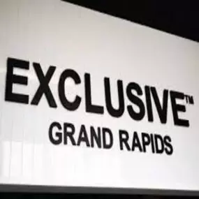 Bild von Exclusive Grand Rapids Recreational Cannabis & Marijuana Dispensary