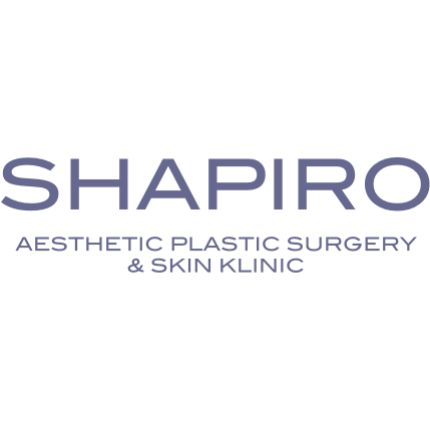 Logo od Shapiro Aesthetic Plastic Surgery