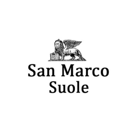 Logo from San Marco Suole