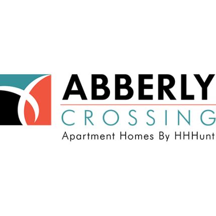 Logo da Abberly Crossing Apartment Homes