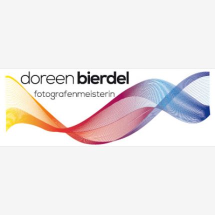 Logo de Doreen Bierdel Fotografenmeisterin