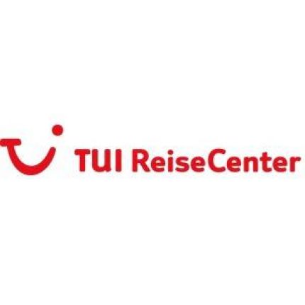 Logo od TUI ReiseCenter