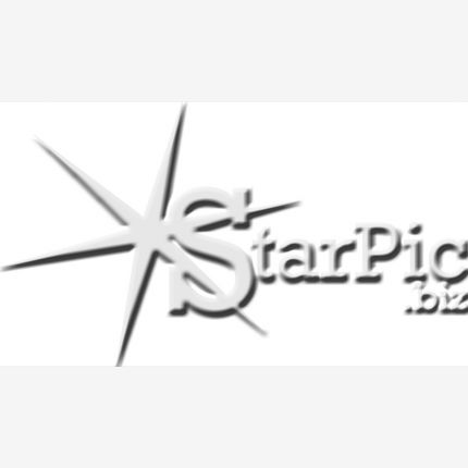Logo od Starpic