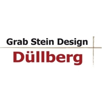 Logo fra Grab Stein Design Düllberg