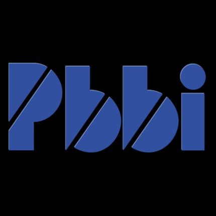 Logo da PBBI - Psychologisches Beratungs- und Betreuungs-Institut