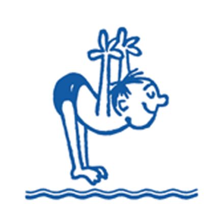 Logo da Willi Sattler KG Sanitär-Installation-Heizung