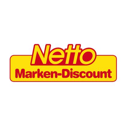 Logo da Netto Filiale