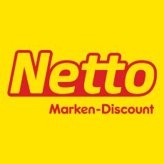 Bild/Logo von Netto Marken-Discount in Hamburg