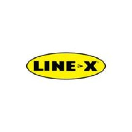 Logótipo de Legacy Liners & Concepts (Formerly Line X of Santa Clarita)