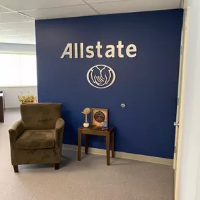 Bild von Joseph Trombetta: Allstate Insurance