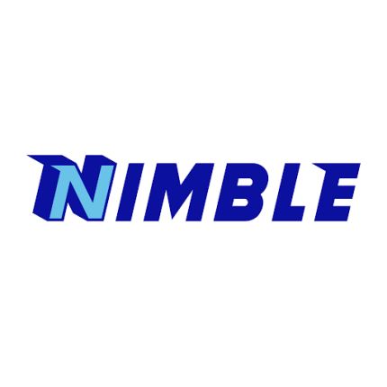 Logo from Nimble Inc.