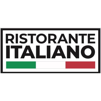 Logo de Tre Sorelle Ristorante Italiano
