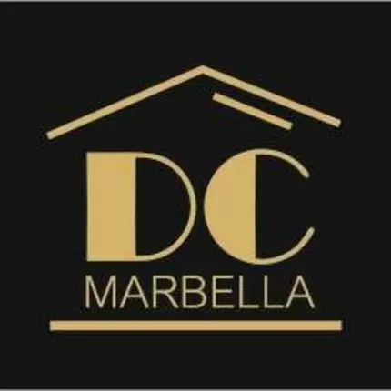 Logo from DC Marbella Estate Solutions Costa del Sol