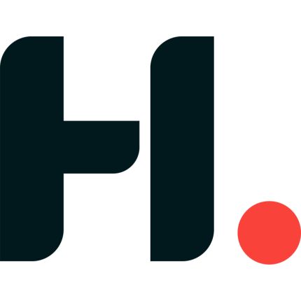 Logotyp från High Level Marketing Detroit SEO and Web Design