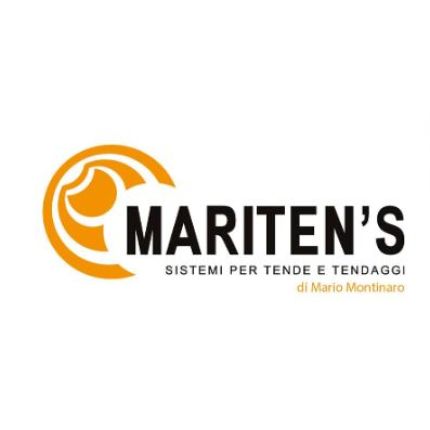 Logo da Mariten'S