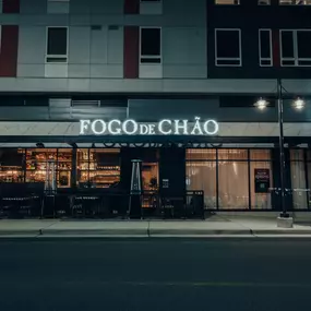 Bild von Fogo de Chão Brazilian Steakhouse