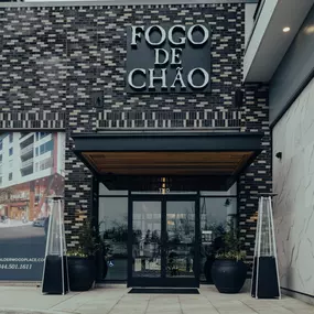 Bild von Fogo de Chão Brazilian Steakhouse