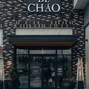 Bild von Fogo de Chão Brazilian Steakhouse