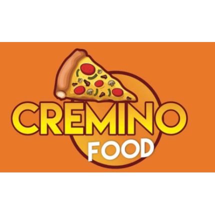 Logo from Cremino Food