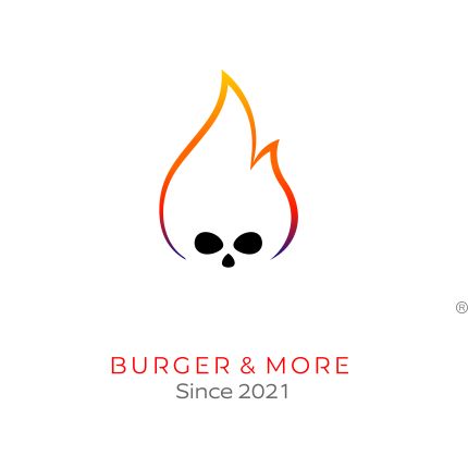 Logotyp från SCHUESSLER BURGER & MORE