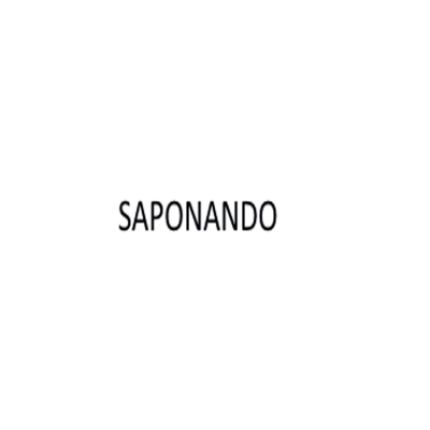 Logotyp från Saponando