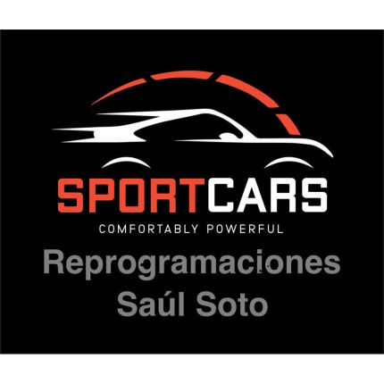 Logo od Taller Saúl Soto