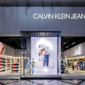 Bild von Calvin Klein Jeans