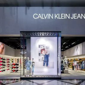 Bild von Calvin Klein Jeans