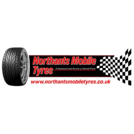 Logo van Northants Mobile Tyres Ltd