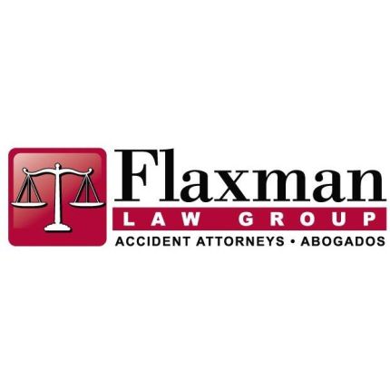 Logo von Flaxman Law Group