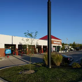 Bild von Tire Discounters