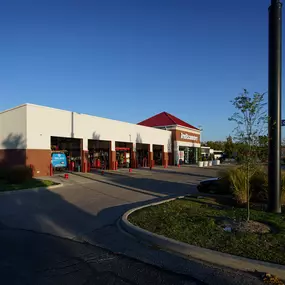 Bild von Tire Discounters