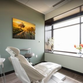 Bild von Norco Family Dental