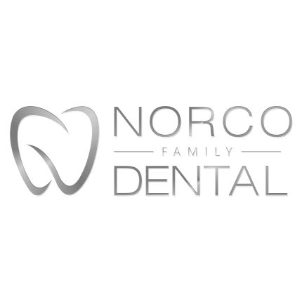Logo from Norco Family Dental