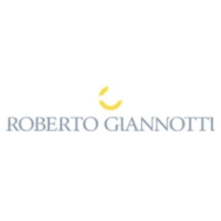 Logotipo de Roberto Giannotti Gioielli