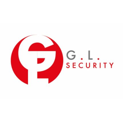 Logo from G. L.  Security