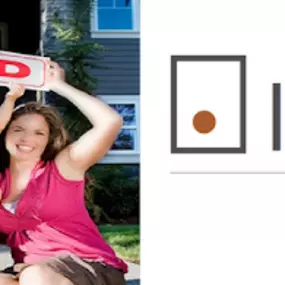 Bild von Ideal Home Loans