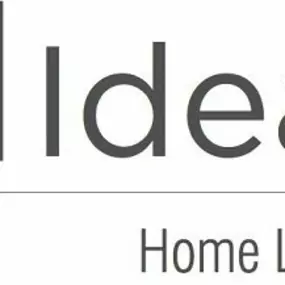 Bild von Ideal Home Loans