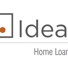 Bild von Ideal Home Loans