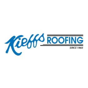 Bild von Kieffs Roofing