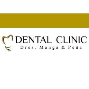 logodentalclinic.jpg