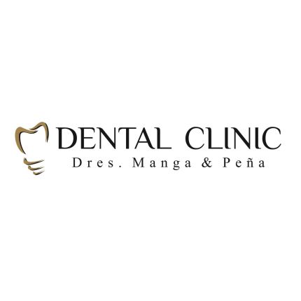 Logo de Dental Clinic Dres. Manga & Peña Villafranca