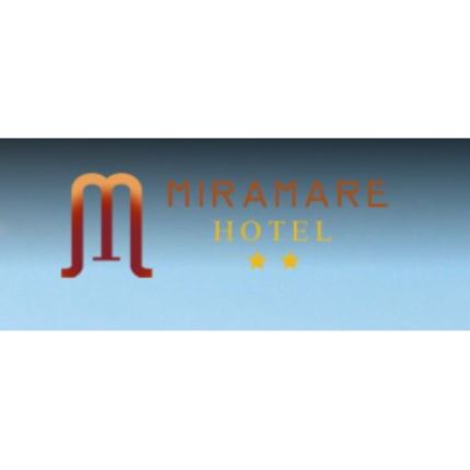 Λογότυπο από Hotel Miramare