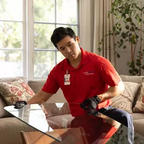 Bild von Glass Doctor of St. Joseph, MI