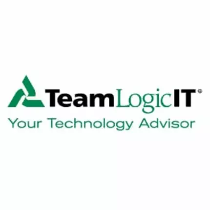 Logo von TeamLogic IT