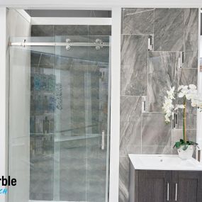Get started with a tile contractor today!