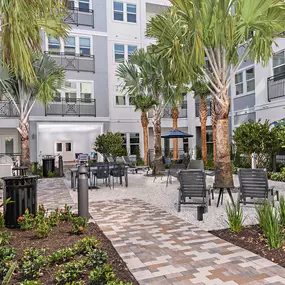Bild von The Foundry NoHo Apartments