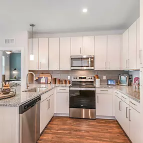 Bild von The Foundry NoHo Apartments