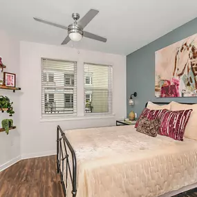 Bild von The Foundry NoHo Apartments