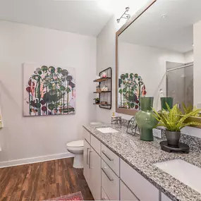Bild von The Foundry NoHo Apartments